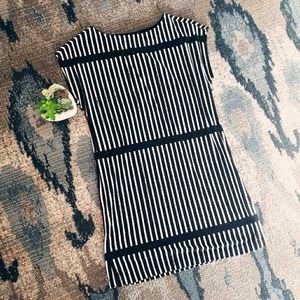 3 for $10💖Marimekko Terry Cloth cover up